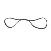 Kangoo Alternatör Kayışı 1998-2009 Gates 7700850766